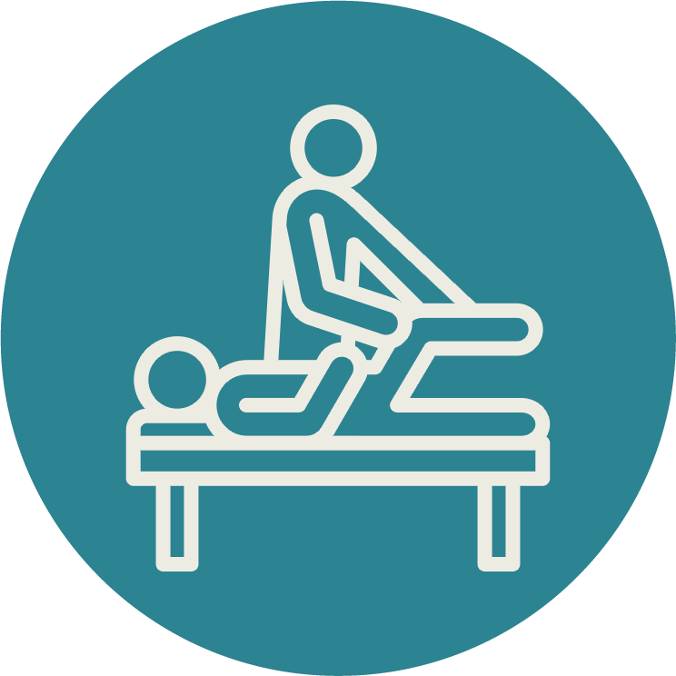 service icon