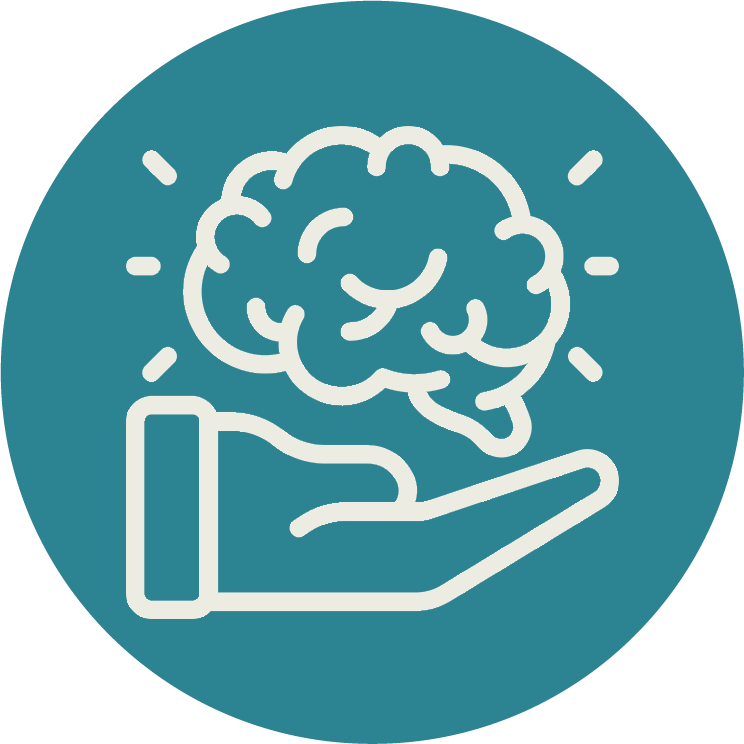 service icon