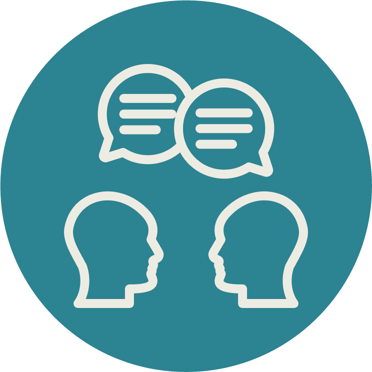 service icon