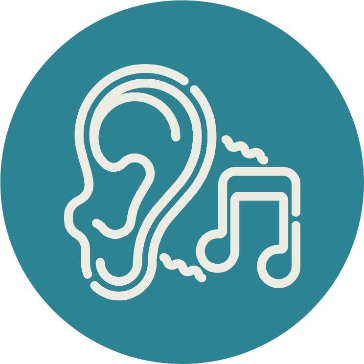 service icon