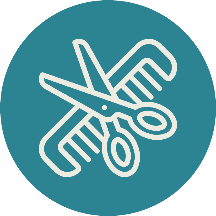 service icon