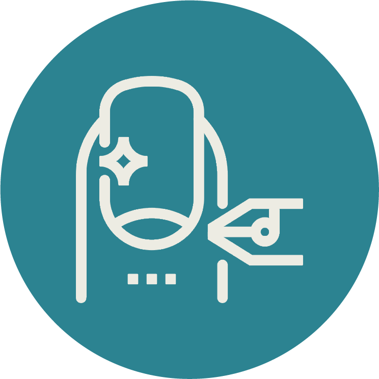 service icon
