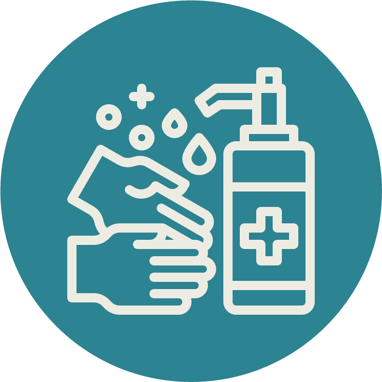 service icon