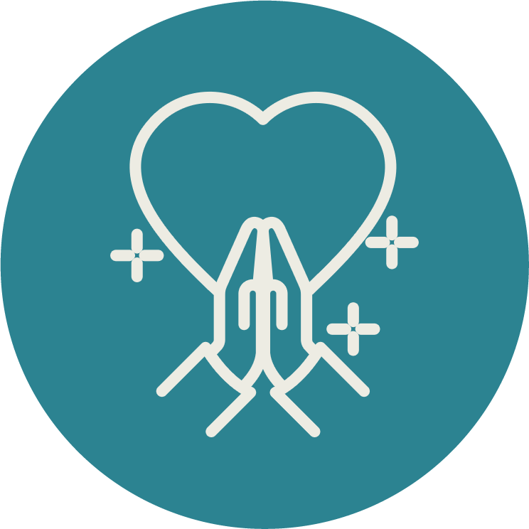 service icon