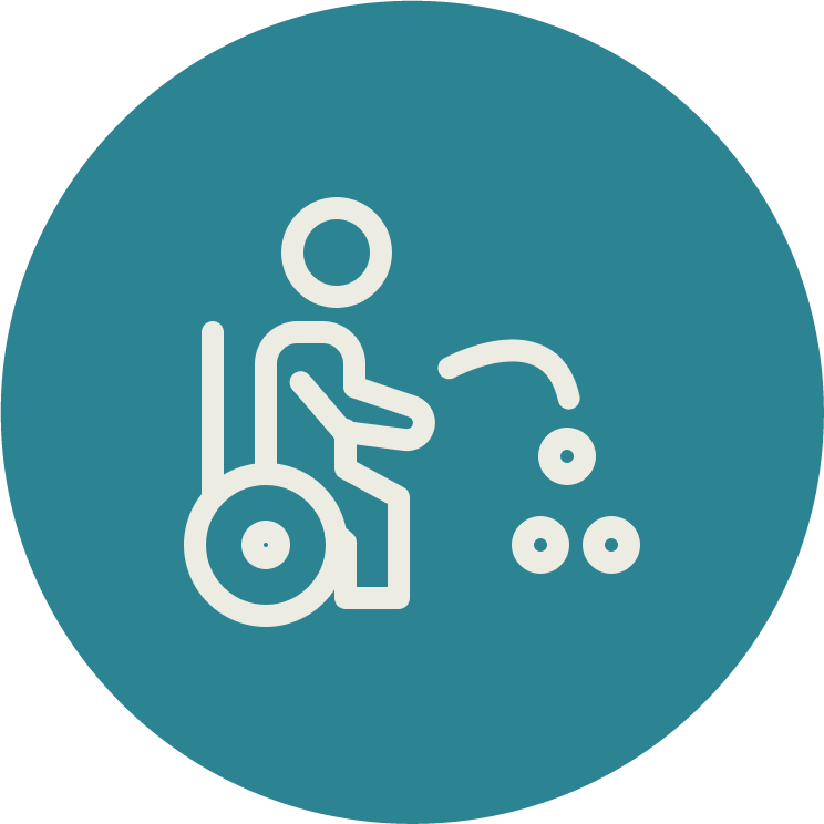 service icon