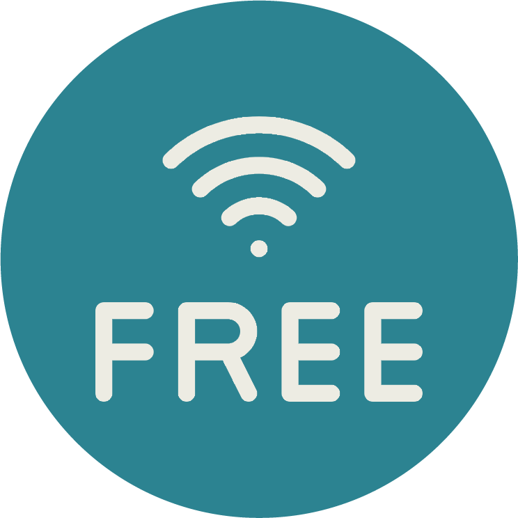service icon