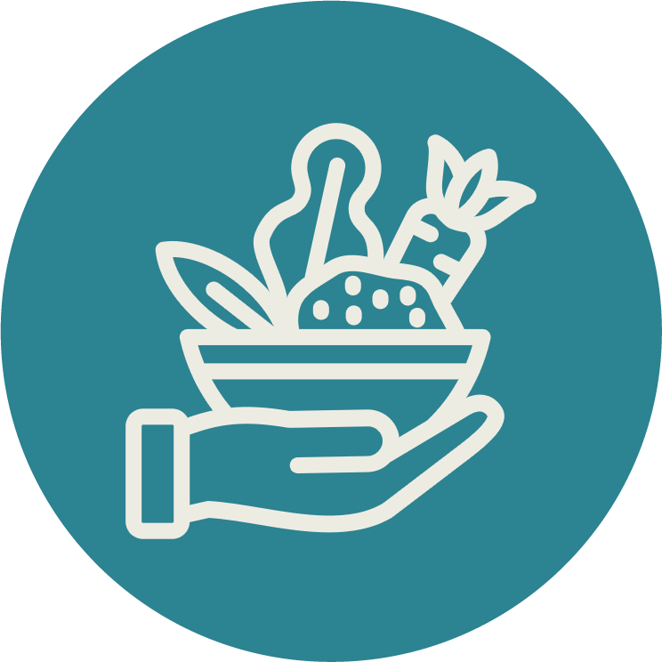 service icon