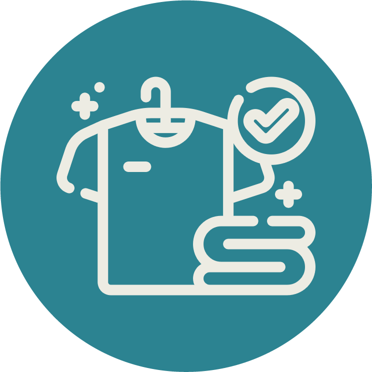 service icon