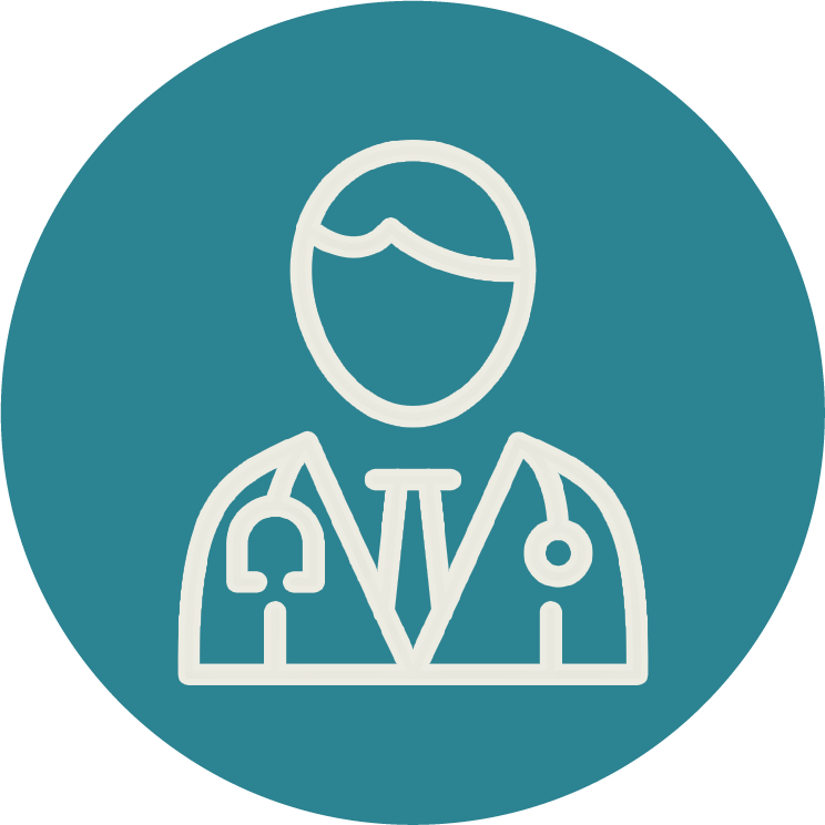 service icon
