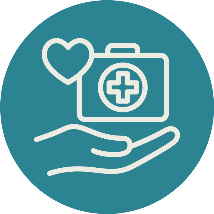 service icon