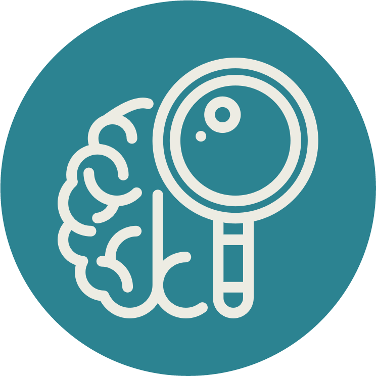service icon