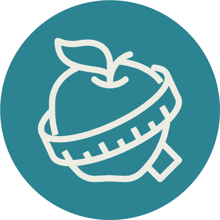 service icon