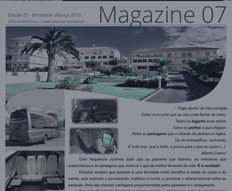 blog post