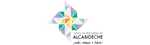 webclinic cliente junta freguesia alcabideche