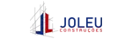 webclinic cliente joleu