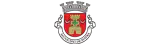 webclinic cliente camara municipal de mafra