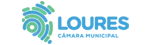 webclinic cliente camara municipal de loures