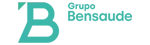 webclinic cliente grupo bensaude