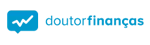 webclinic cliente webclinic doutor financas