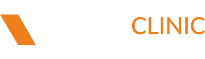 logo webclinic