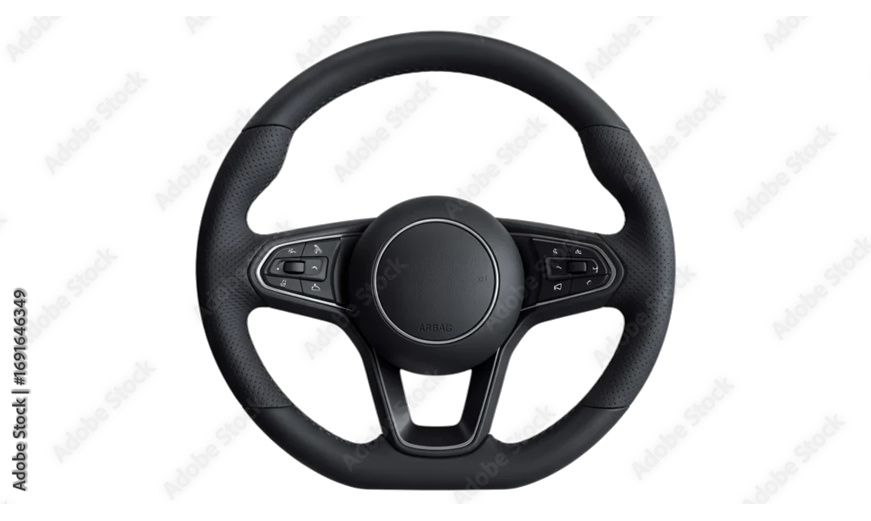 volante