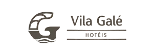 Cliente Fidalgo Eventos