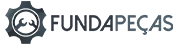 logo-img