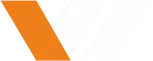 desenvolvedor WebClinic