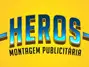 logo Heros