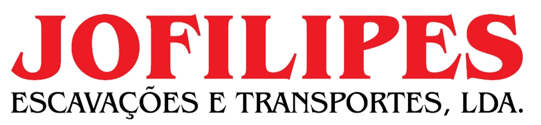 Jofilipes Logo