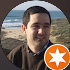 Testimonial Author