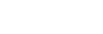 JoFilipes Resíduos Logo