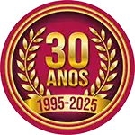 Jofilipes - 30 anos