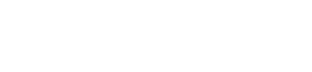 JoFilipes Logo