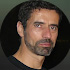 Testimonial Author