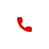 Ícone telefone