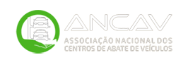 ANCAV