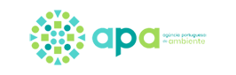 APA