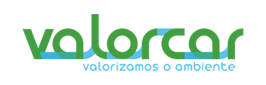 valorcar