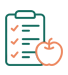 service-icon2