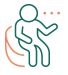 service-icon3