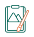 service-icon2