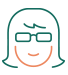 service-icon1