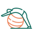 service-icon2