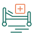service-icon3