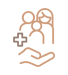 service-icon1