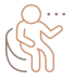 service-icon3