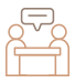 service-icon1