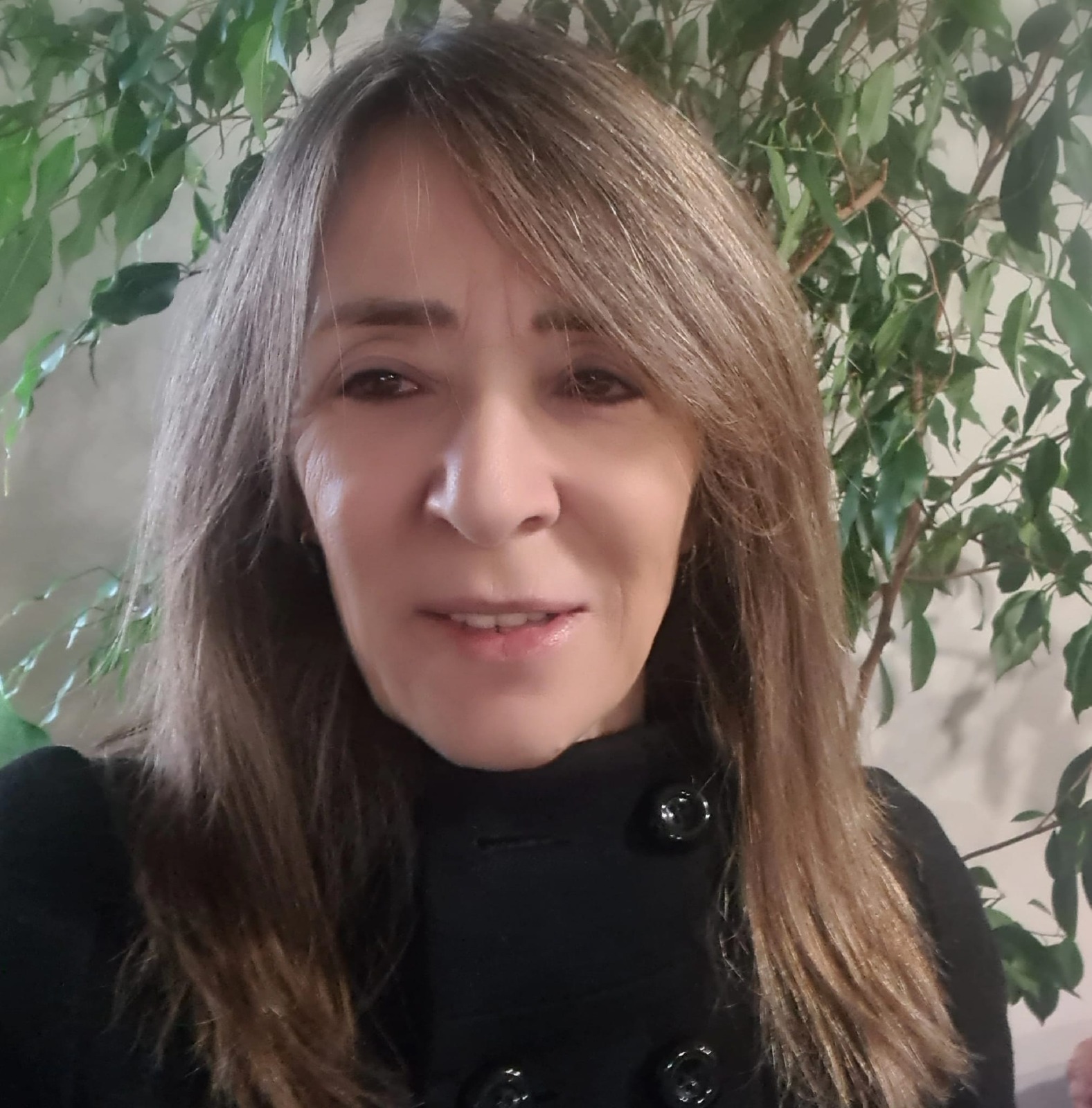 Célia Prata