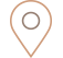 location-img